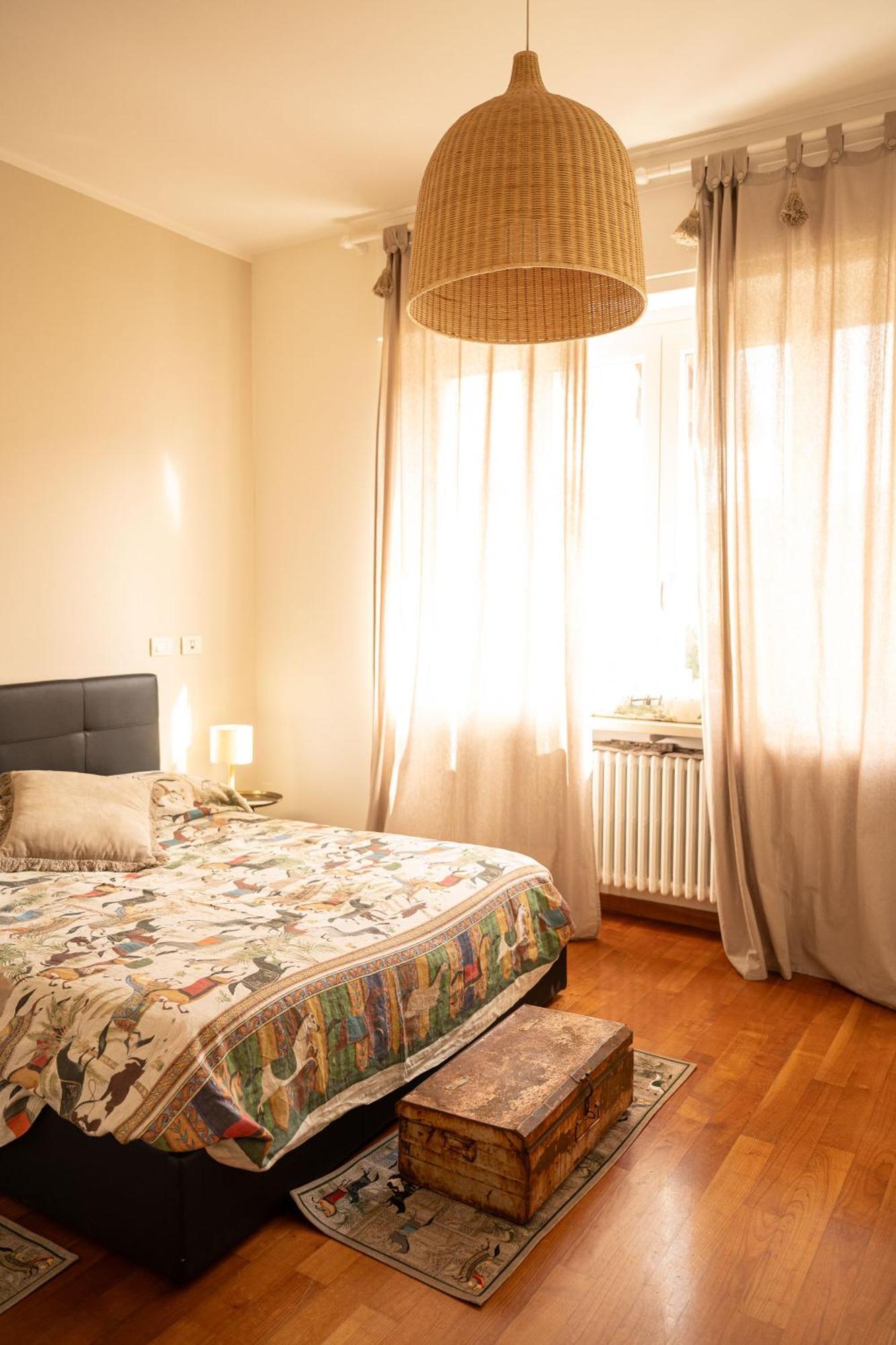 Appartement La Reggia Di Vittoria à Venaria Reale Extérieur photo