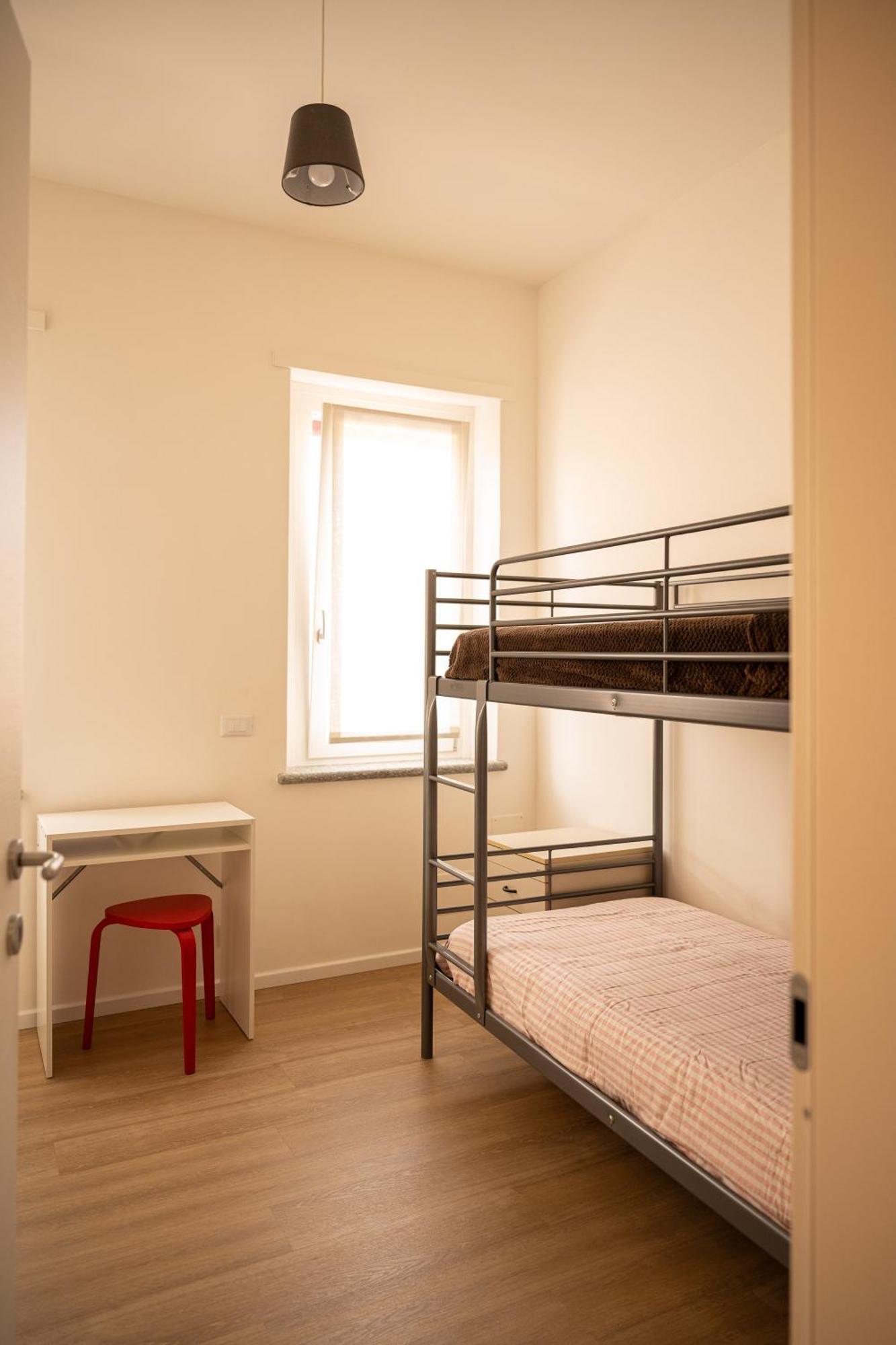 Appartement La Reggia Di Vittoria à Venaria Reale Extérieur photo
