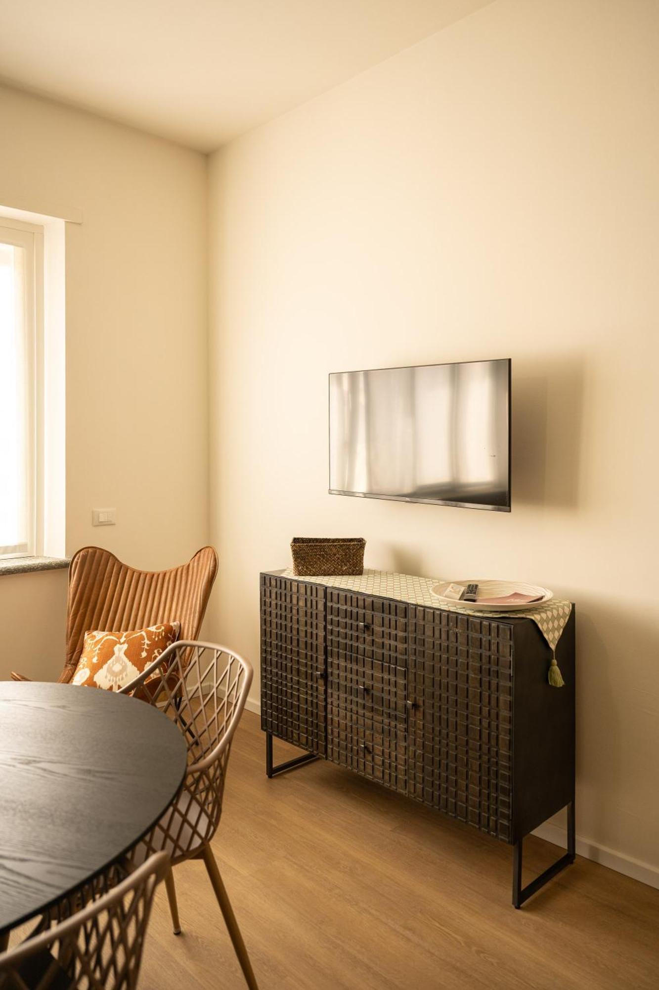 Appartement La Reggia Di Vittoria à Venaria Reale Extérieur photo