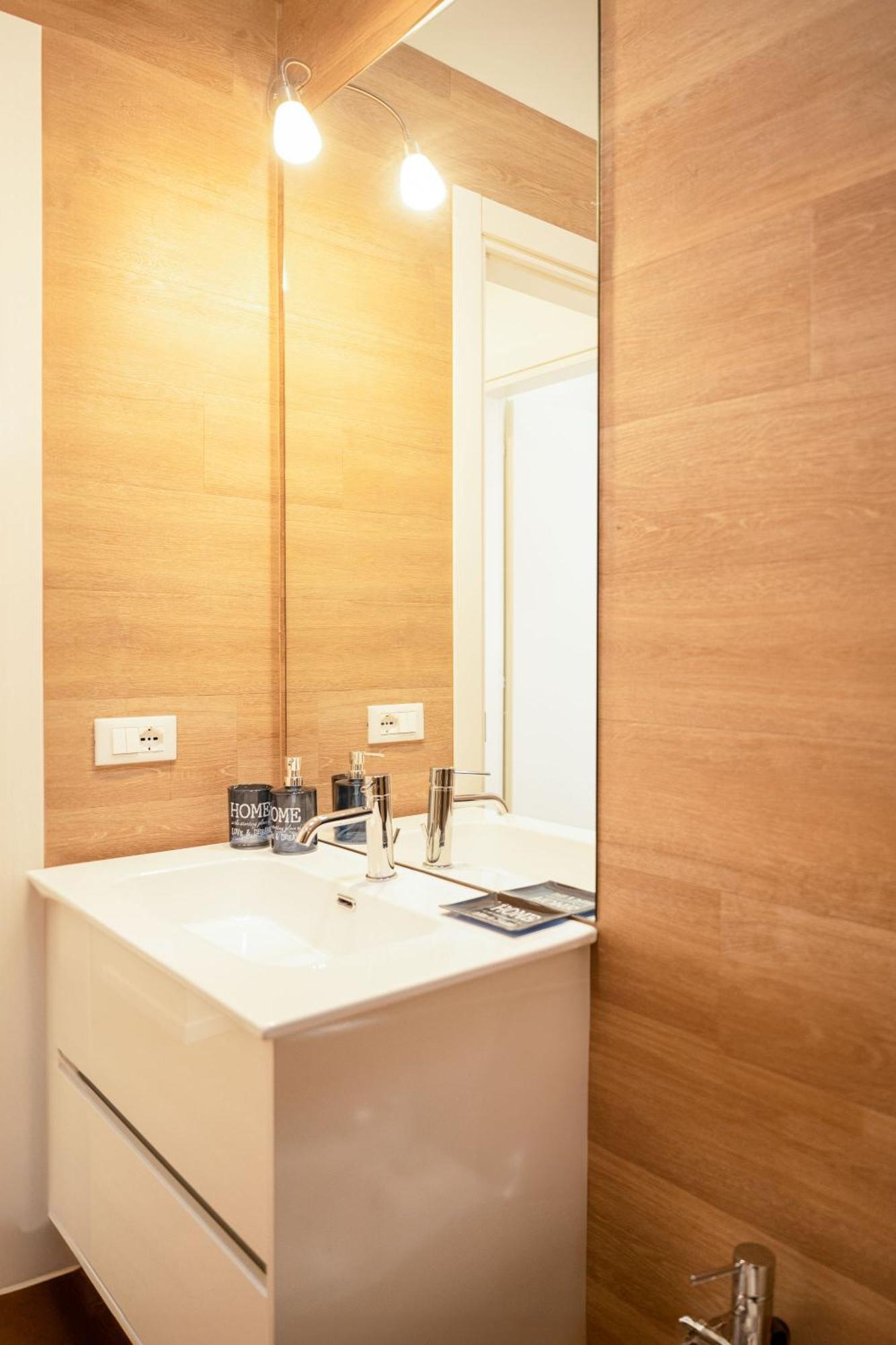 Appartement La Reggia Di Vittoria à Venaria Reale Extérieur photo