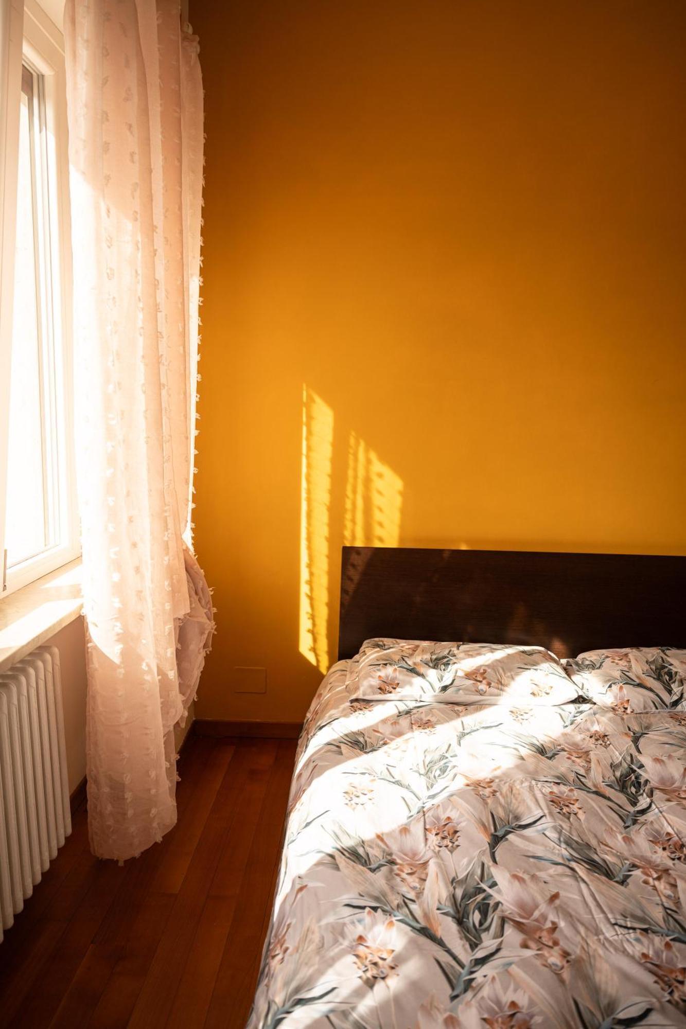 Appartement La Reggia Di Vittoria à Venaria Reale Extérieur photo