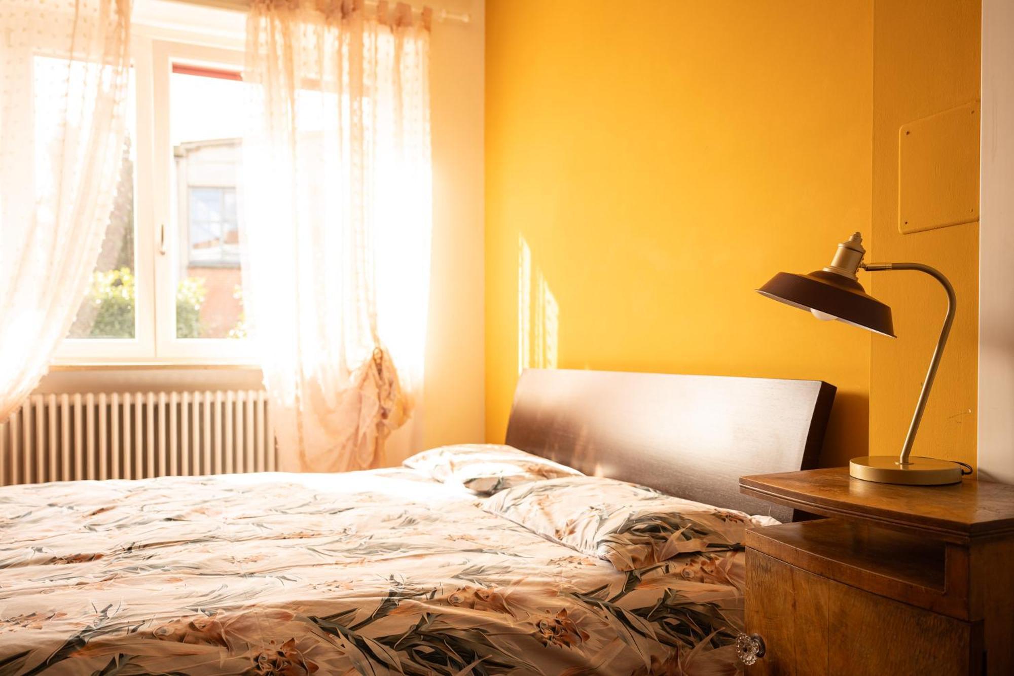 Appartement La Reggia Di Vittoria à Venaria Reale Extérieur photo