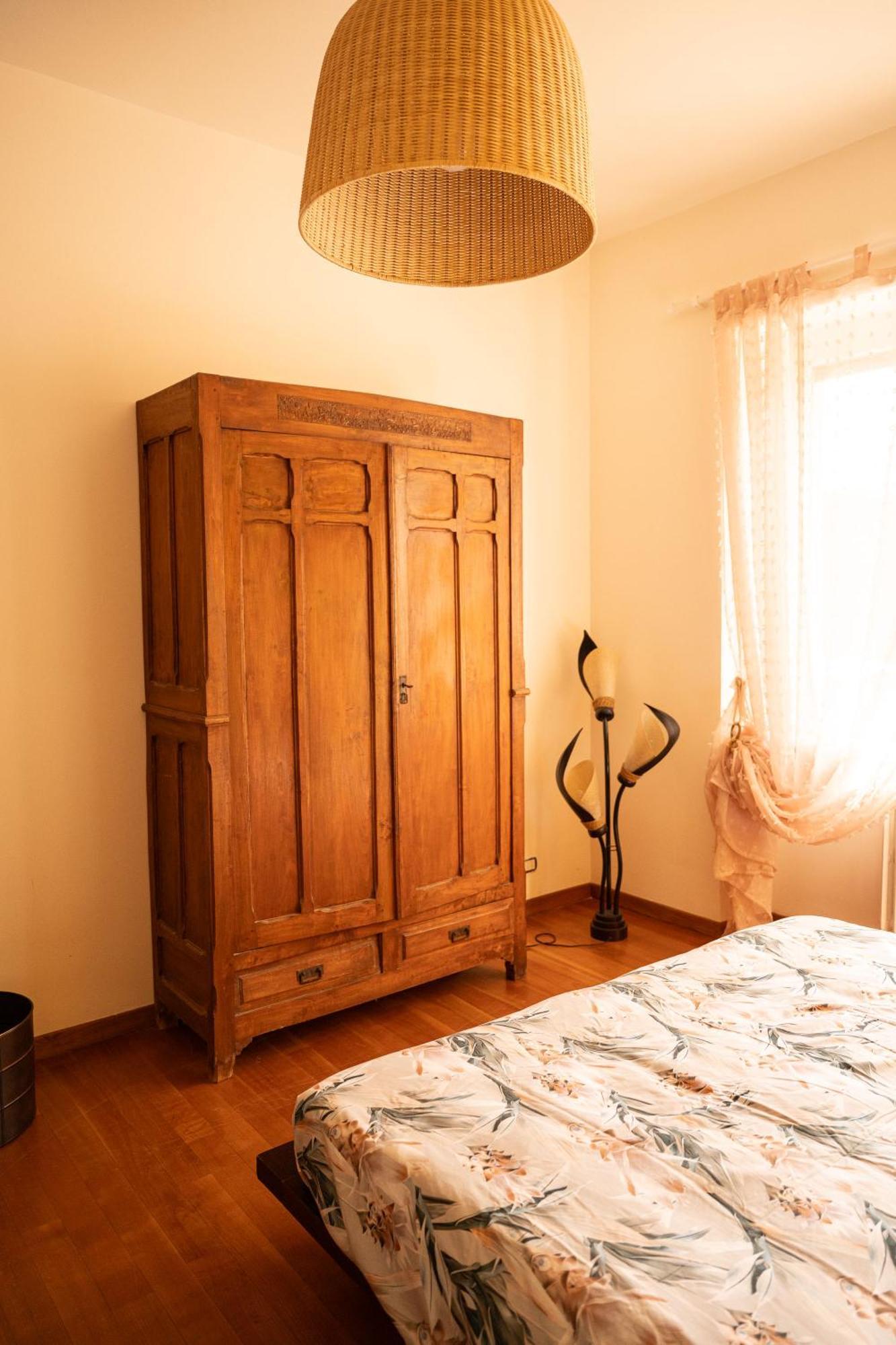 Appartement La Reggia Di Vittoria à Venaria Reale Extérieur photo
