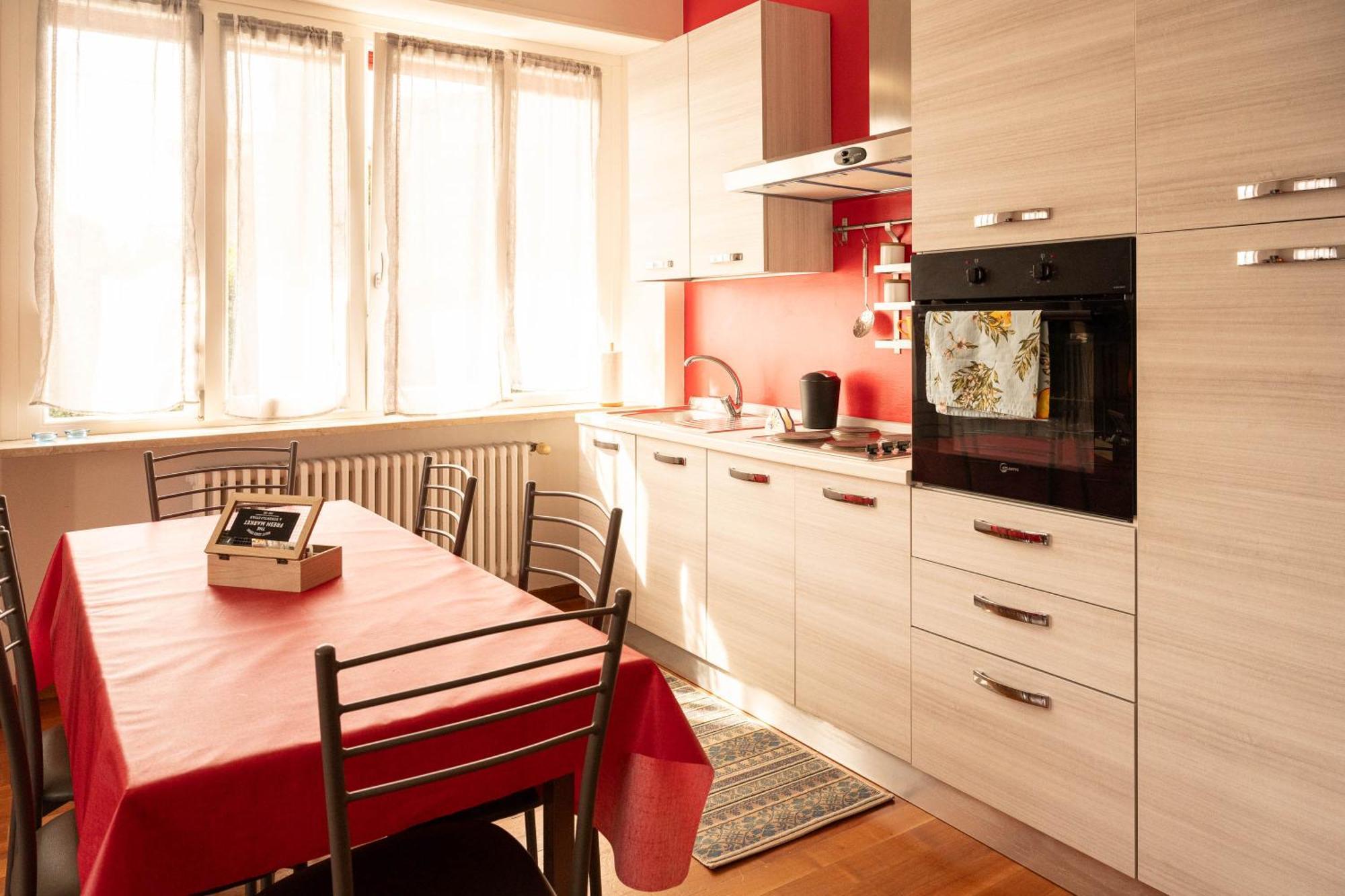 Appartement La Reggia Di Vittoria à Venaria Reale Extérieur photo